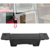 NA Rear Left Door Handle Inner Catch LH, Tailgate Left