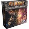 Renegade Game Studios Clank! A Deck Building Adventure! 156 months