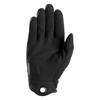 Furygan ARA 5.0 D3O Ghost - Men's Motorcycle Gloves -