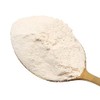 Psylium Powder, 7.1 oz (200 g), Refill for Dogs and
