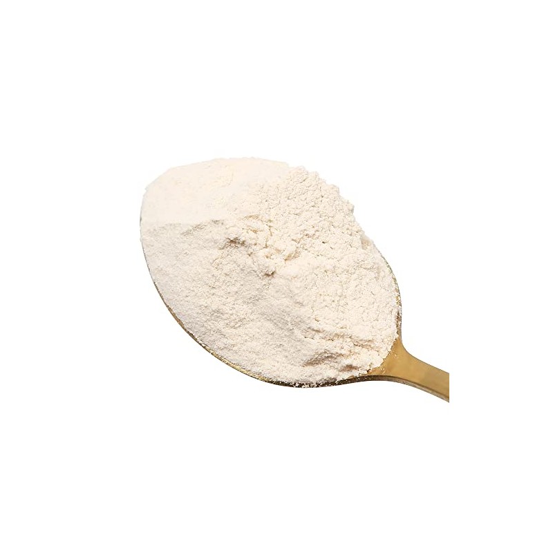 Psylium Powder, 7.1 oz (200 g), Refill for Dogs and
