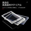 LUYING Magnetic Loader, 35 pt Storage, Protective Case, Set of