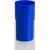 Plastic Drinking Cups, Party Cups, Children's Cups, 180 ml