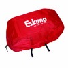 Eskimo Ice Auger Powerhead Cover