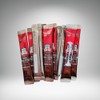 CheongKwanJang EverytimeSoft EverytimeSoft 30 packs / 정관장에브리타임소프트 에브리타임소프트 30포
