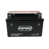 MMG YTX7A-BS 12v Maintenance Free Battery ATV (All Terrain Vehicle)