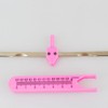 Airgoesin EKG ECG Calipers Nursing or Doctor Caliper Divider for