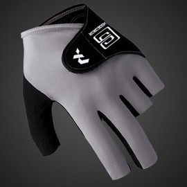 Right-Handed Anti-Slip HDR Pro Billiard Glove for Precision Shots HDR Billiard Glove (Wine) 2ea