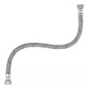 Cnx Manguera Para Boiler 1/2 X 1/2 (80cm)