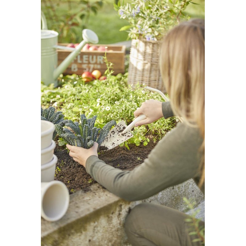 IB Laursen Plant Shovel Cream