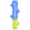 Fancy Pets Juguete en Forma de Tronco Rellenable Congelable Cool