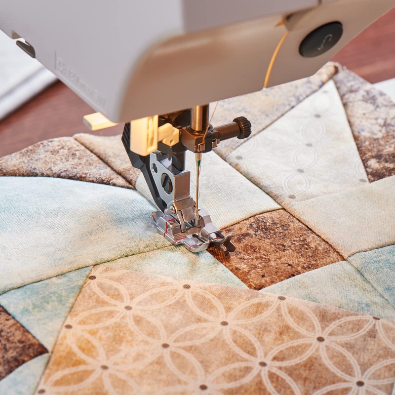 3 Pcs Natural Cotton Quilt Batting Heat Resistant Batting Warm