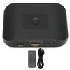 HD Multimedia Interface 2.1 Switch Splitter 2 in 1 Out