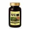 Korea Ginseng Distribution Corporation Kujippong pill Cujippong fruit Gujippong Cujippong