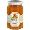 Apricot Compote 250 gr. - Staud's