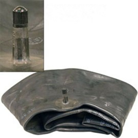Justubes 265/70R16 265/75R16 275/65R16 275/70R16 285/75R16 Truck Inner Tube TR13 Valve