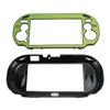 Hard Case Cover for PS Vita 1000 Perfect Fit Replacement