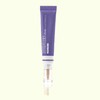 Anjumain Troiarch Luxury BB Management Room BB Sensitive BB Aesthetic BB A × 15ml × 1 / 트로이아르케 명품비비 관리실 비비 예민비비 에스테틱비비 A × 15ml × 1개