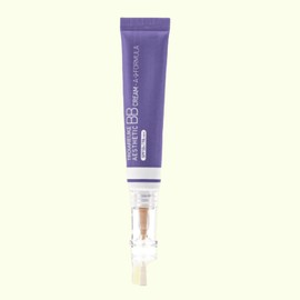 Anjumain Troiarch Luxury BB Management Room BB Sensitive BB Aesthetic BB A × 15ml × 1 / 트로이아르케 명품비비 관리실 비비 예민비비 에스테틱비비 A × 15ml × 1개