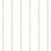 Manhattan Comfort NWPP35500 Jacksonville Vinyl Pinstripe Wallpaper, Green