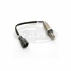 Delphi Oxygen Sensor ES20326 894650C180 for Lexus Toyota