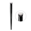JUNGSAEMMOOL Masterclass Brush - Lip Line Brush