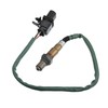 Hihaha No.A0035427018 Front Upstream Oxygen O2 Sensor for MERCEDES ML35