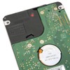 Mechanical Hard Drive 2.5in HDD SATA III Memory Module Hard