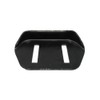 Snow Blower Skid Shoe (Black) Fits Toro Replaces 3-3866