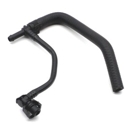 HAOTOM Engine Turbo Cooling Water Return Pipe Tank Radiator Hose Rewind for Opel Astra H J Corsa D Insignia A Meriva Zafira B Zafira Tourer C 25195113
