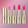 Prolans 프로랑스 롱라스팅 립스틱 [105 푸시아 핑크] Prorance Long-Lasting Lipstick