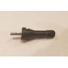 Muzzys VS-90 VS90 Rubber Replacement Tire Valve Stem TPMS Kit