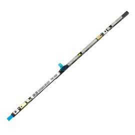 Gintai Webcam Module Card for HP Spectre x360 13-AW Camera DJKDAA2LQ A