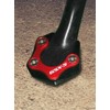 Suzuki GSX-S750GSX-S1000GSX-S1000F New Accessories Bracket Side Bracket Expansion Board Pad
