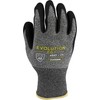Ironwear 4945 Evolution CG-1 Cut Resistant Level A8 | 15