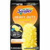 Swiffer 360-degree Dusters Refill