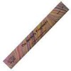 The Mother's Fragrance's Incense ~ Opium