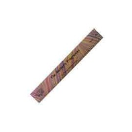 The Mother's Fragrance's Incense ~ Opium