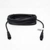 Lowrance 000-15582-001 TMC-1 Extension Cable - 20 ft.