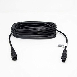 Lowrance 000-15582-001 TMC-1 Extension Cable - 20 ft.