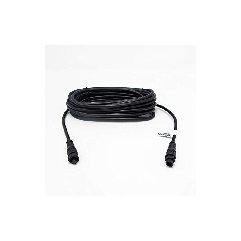 Lowrance 000-15582-001 TMC-1 Extension Cable - 20 ft.