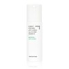 Innisfree Forest for Men All-in-One Essence (Anti-Aging) 100mL / 이니스프리 포레스트 포맨 올인원 에센스(안티에이징) 100mL
