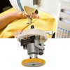 Automatic Bobbin Winder, Electrical Bobbin Winder for Sewing Machine Fast