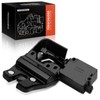 Frankberg Door Lock Car Lock Actuator ZV Central Locking Replace#