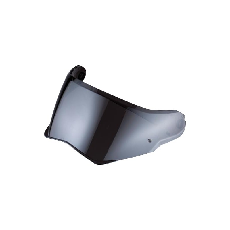 Caberg Drift / Drift Evo Visier | Klare Sicht