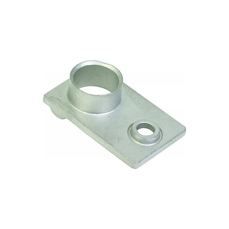 Rational 24.00.146 Door Setting Bolt