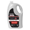 Sanitaire Sanitiare Hard Surface Cleaner Formula, 128 oz.