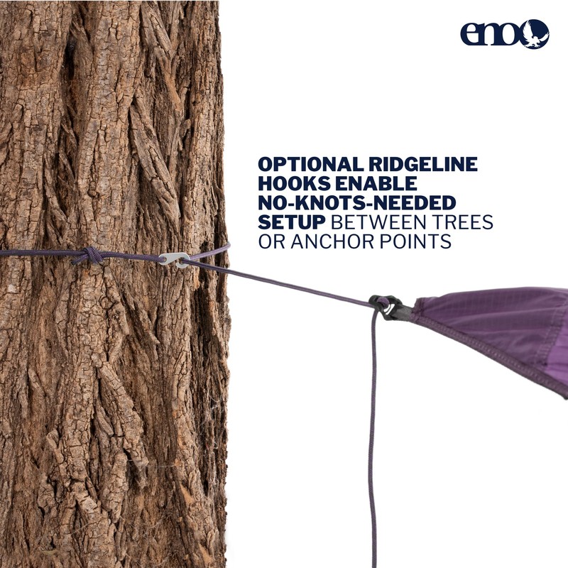 Eagle's Nest Outfitters - SunFly Shade Plum | Berry