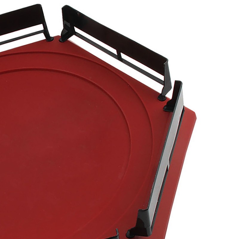 Burst Battle Top Arena Detachable Thickened Battling Top Stadium for