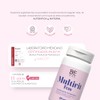 BE NAT Multivit Fem Multivitaminico y Multimineral para Mujeres, adicionado